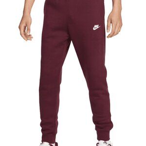 Nike Sportswear Club Fleece Joggers